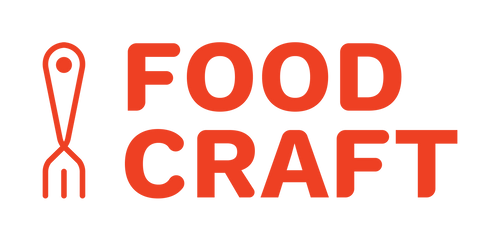 Foodcraftth